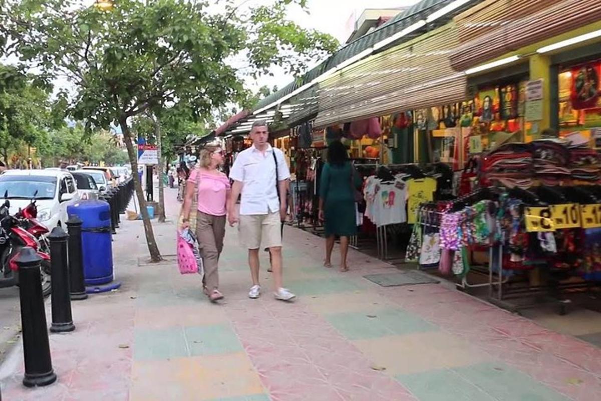 Attraction picture 4