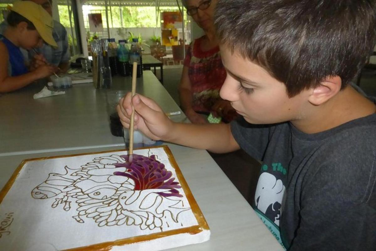 Attraction picture 5