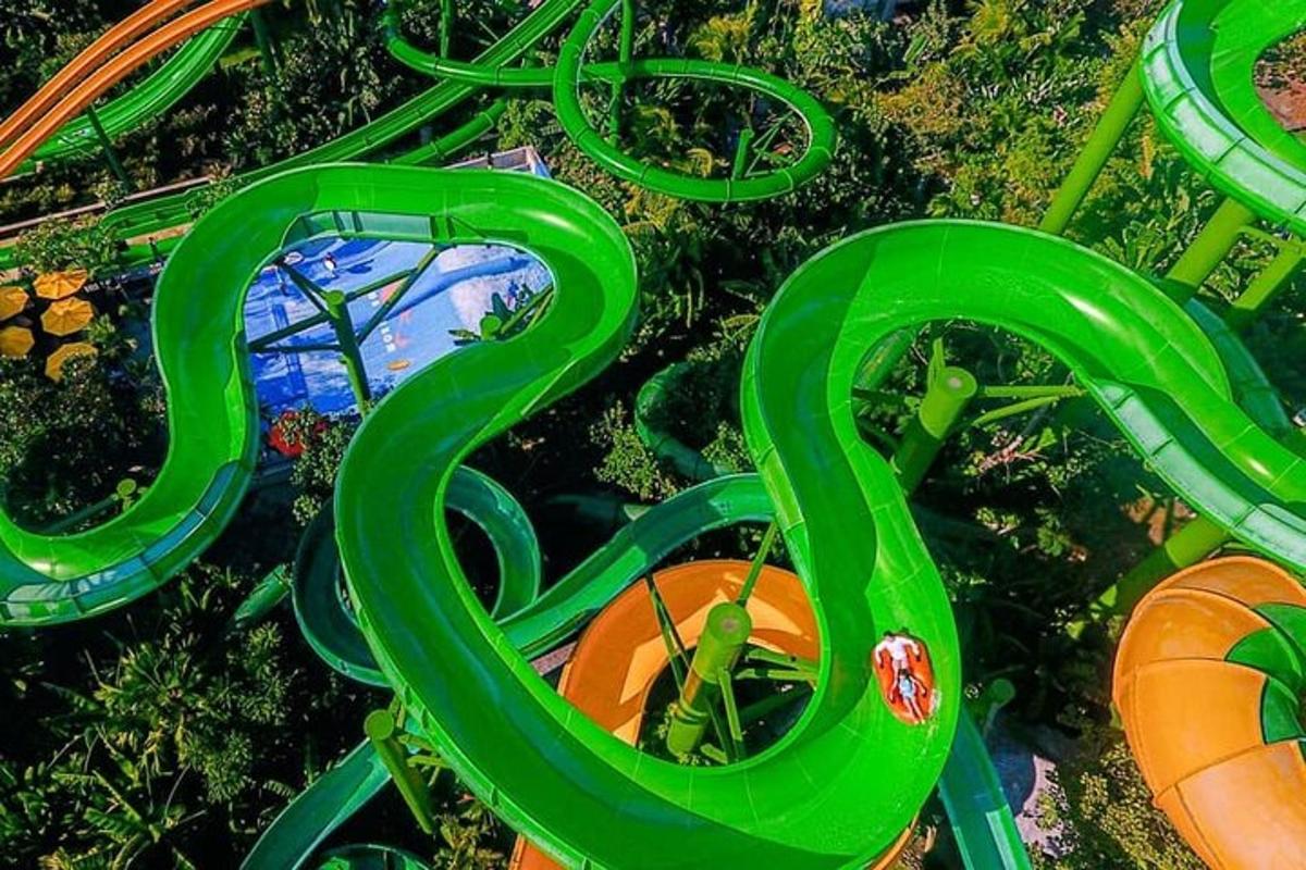 Attraction picture 4