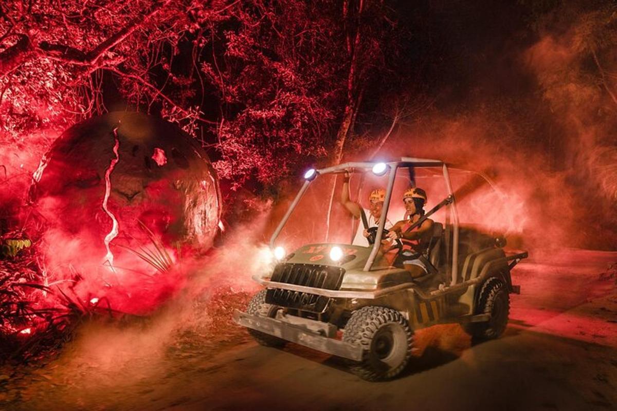 Photo de l’attraction numéro 4.