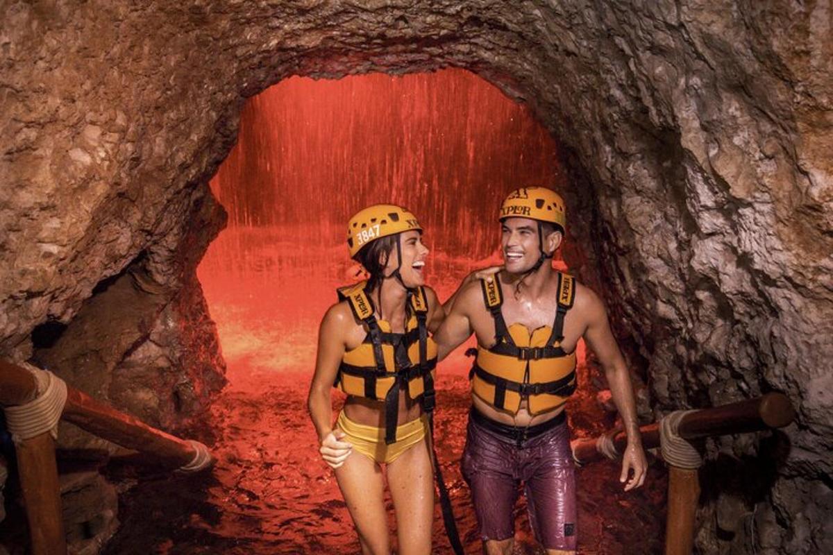 Photo de l’attraction numéro 5.