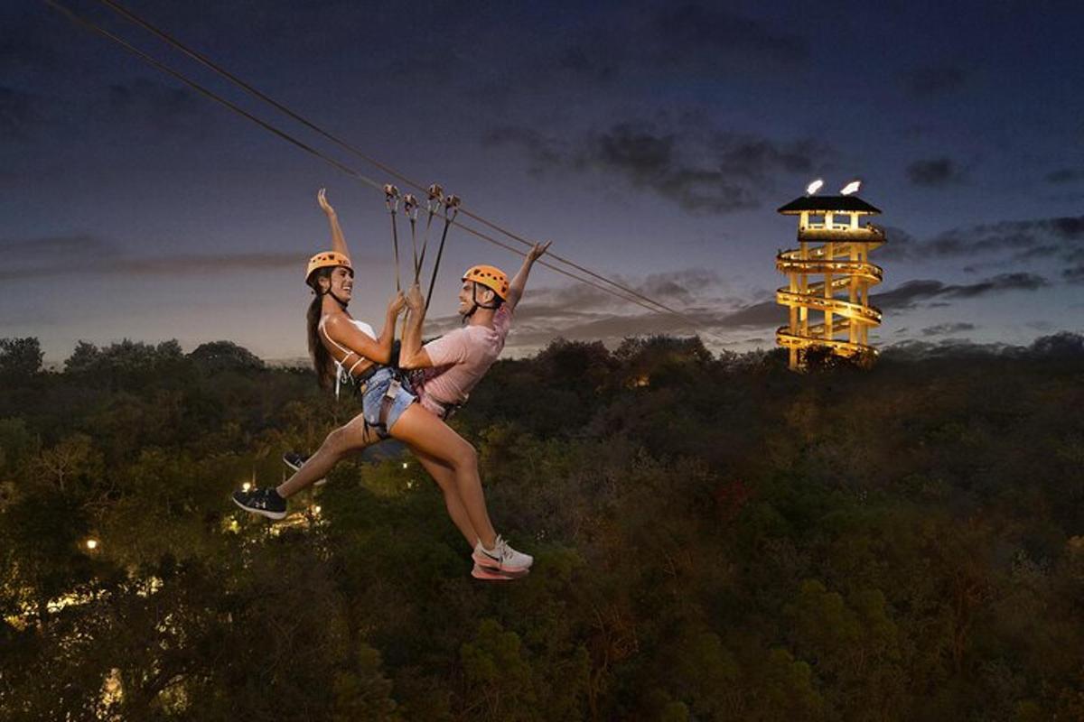 Photo de l’attraction numéro 6.