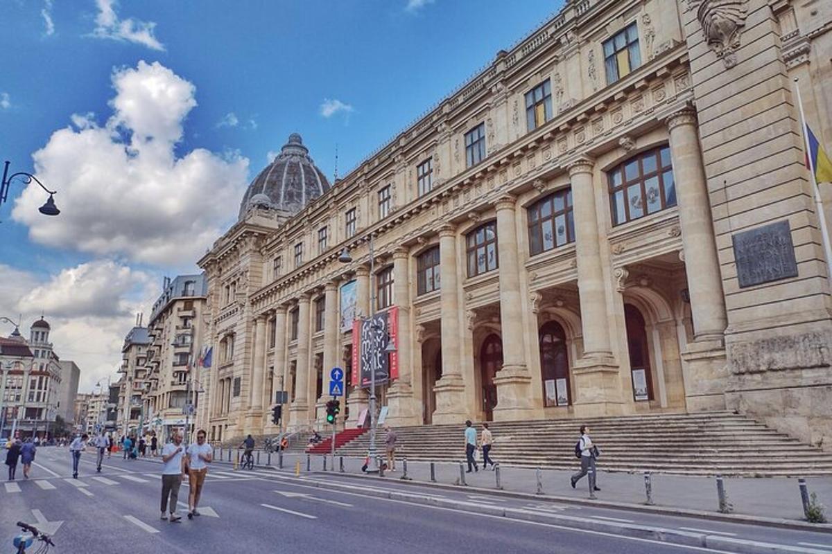 Fotografia 5 a atracției