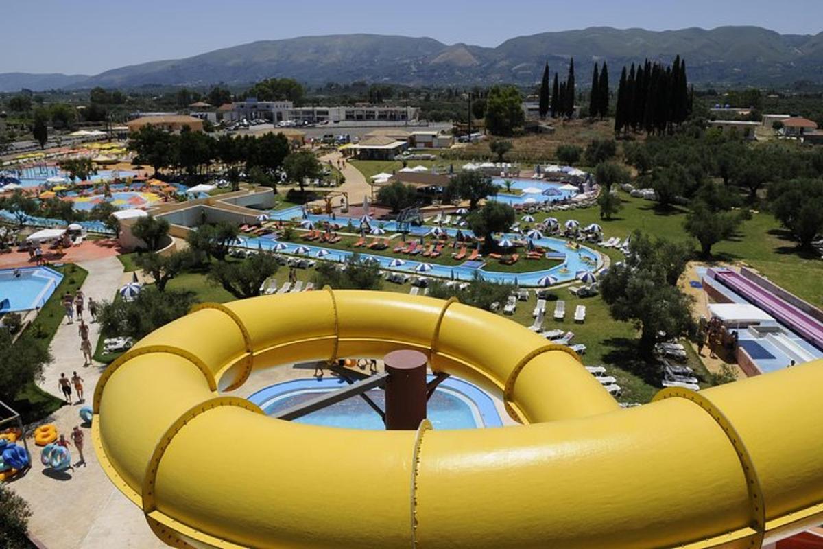 Attraction picture 7