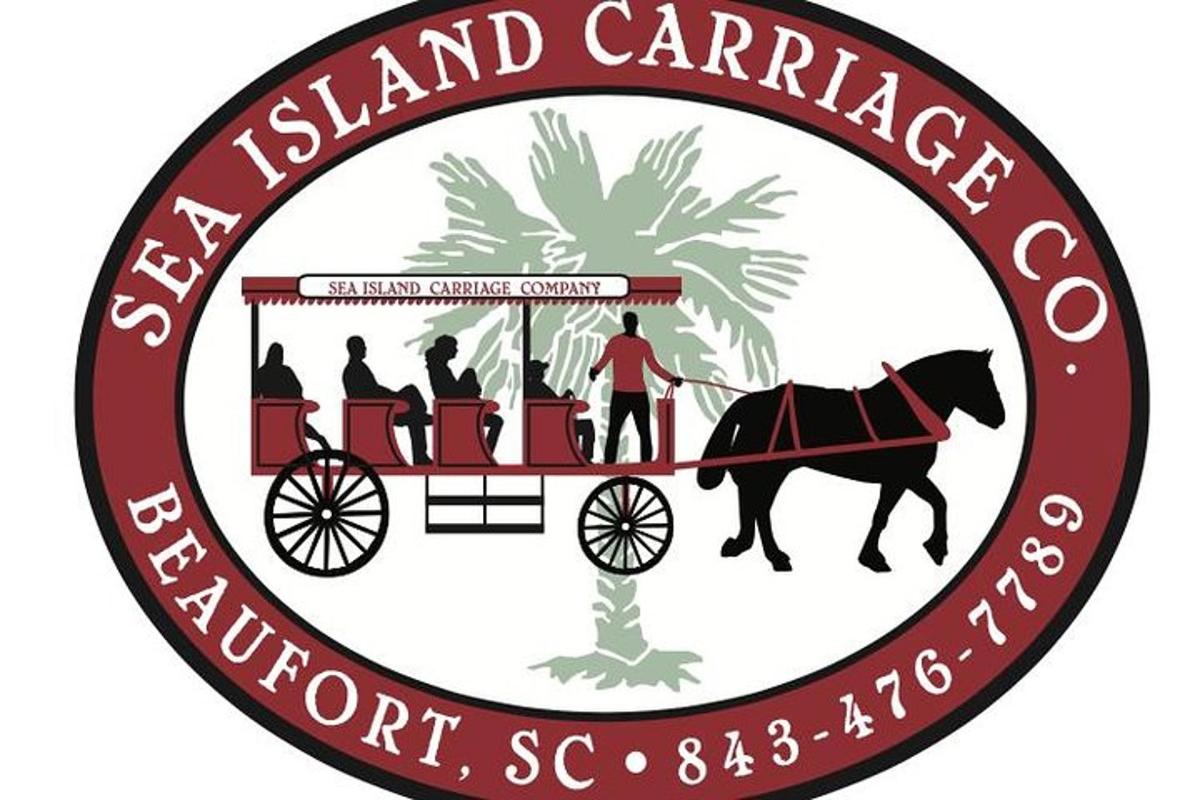 a logo for the island carribean cambodia transport company