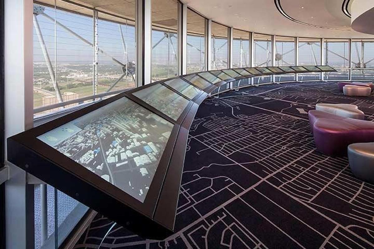 Attraction picture 7
