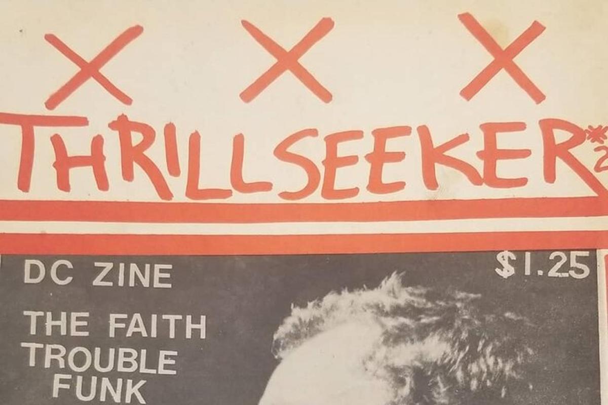 cedule se slovy triiselsteen a faithuticuticuticuticutic