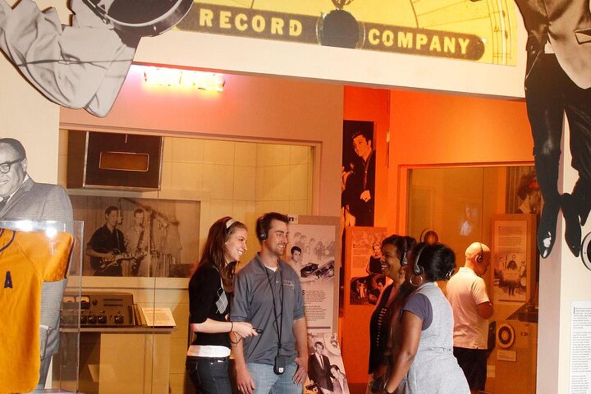 Photo de l’attraction numéro 5.