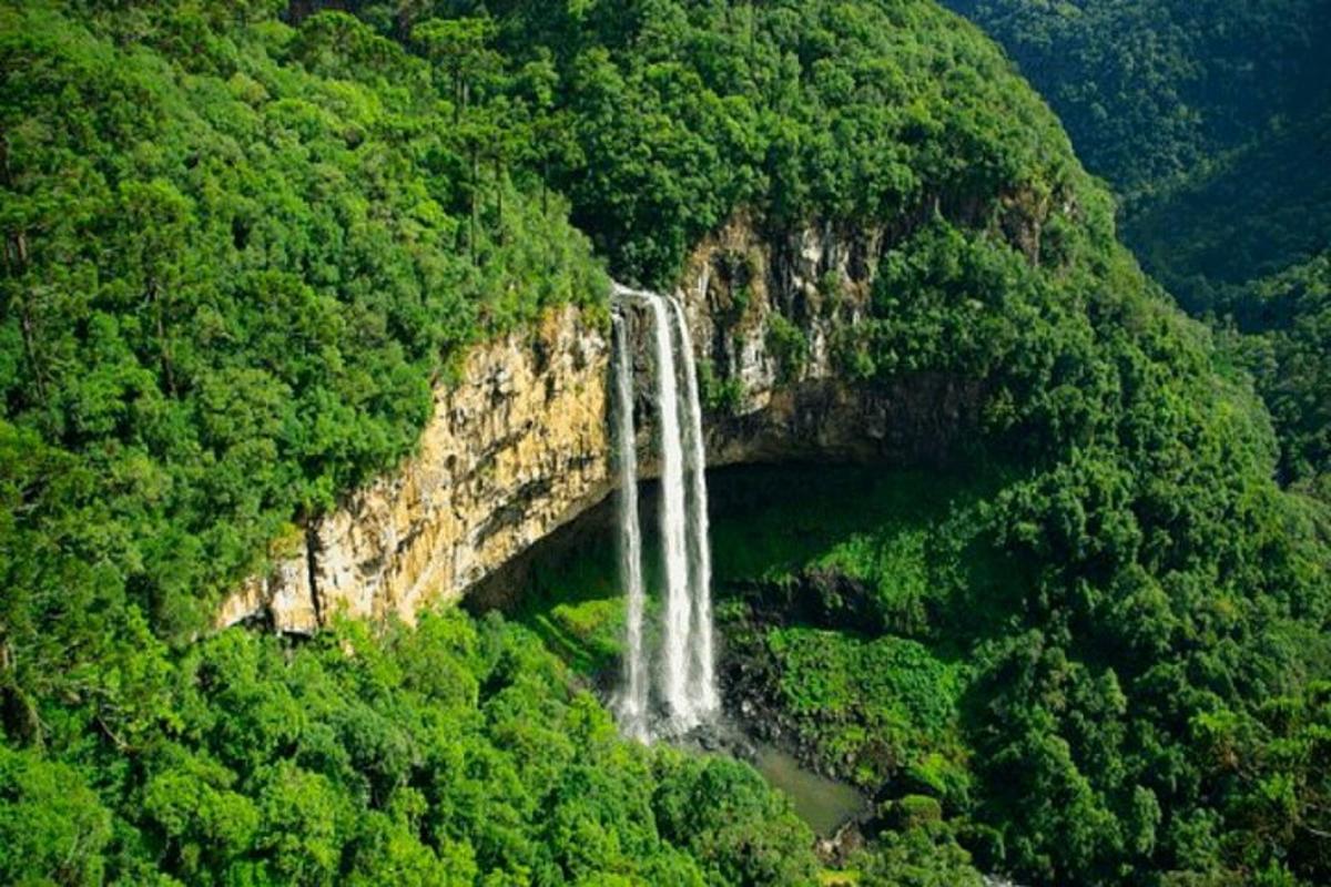 Foto 2 da atração