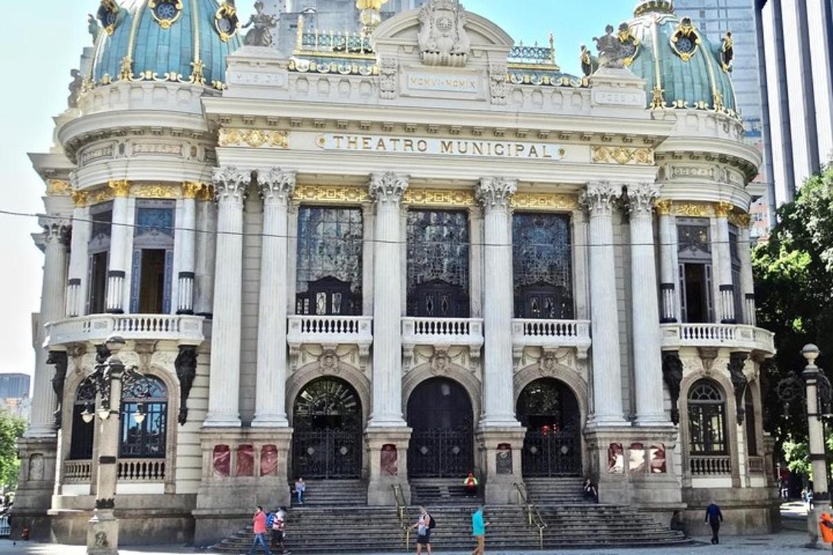 Photo de l’attraction numéro 1.