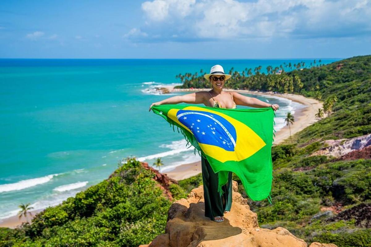 Fotografia da atração 3