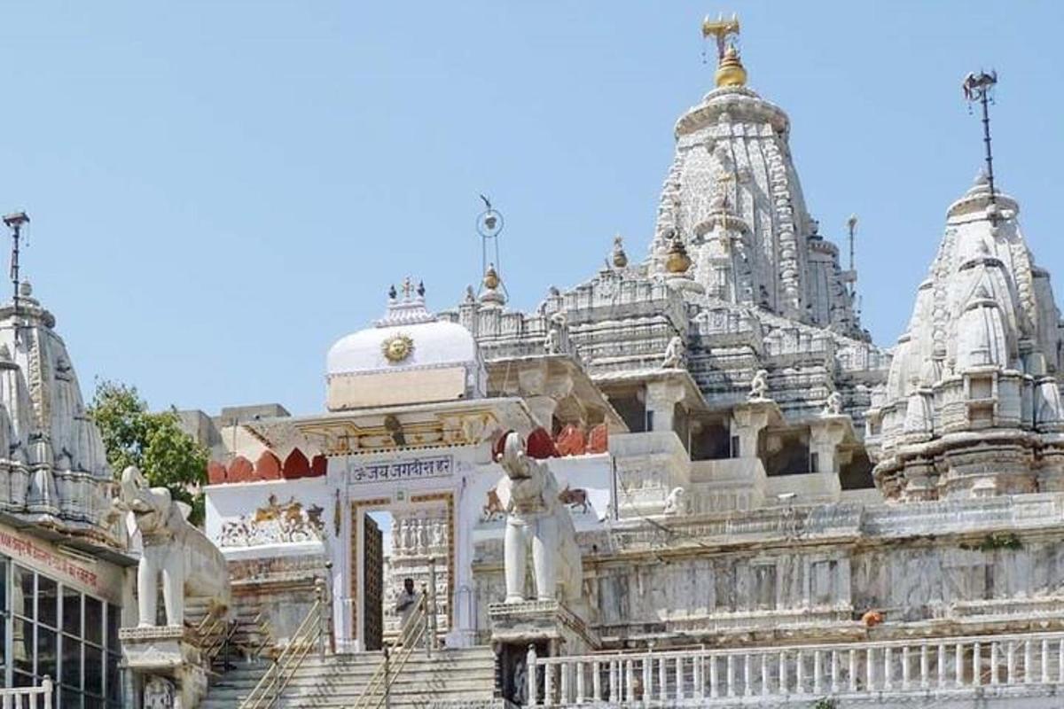 akritkritkritkrit temple is a renowned temple in india