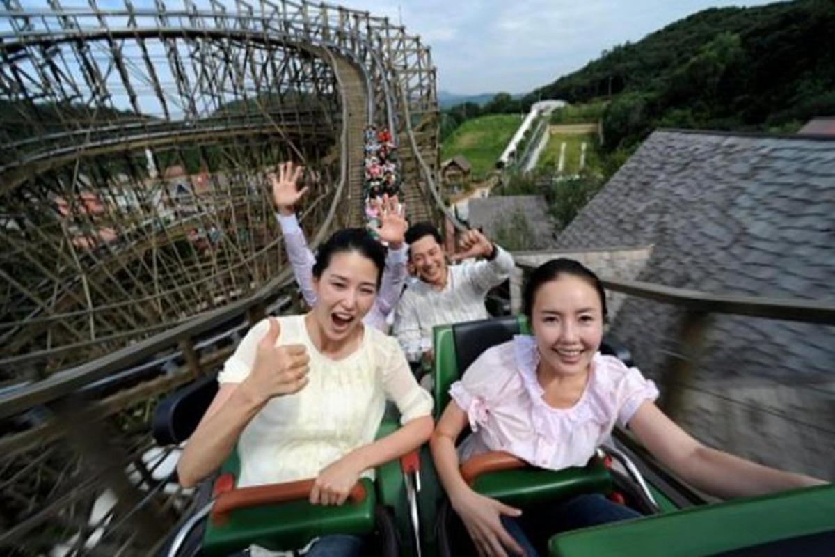 투어 액티비티 사진 5번