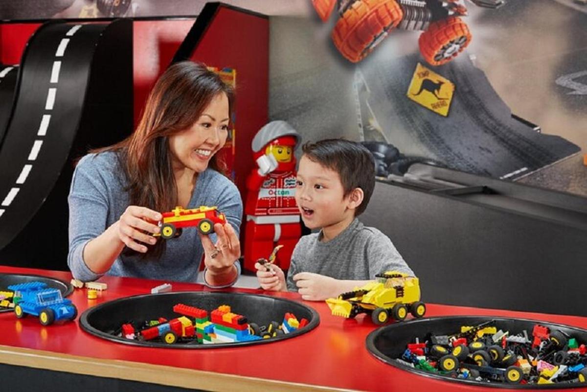 Photo de l’attraction numéro 3.
