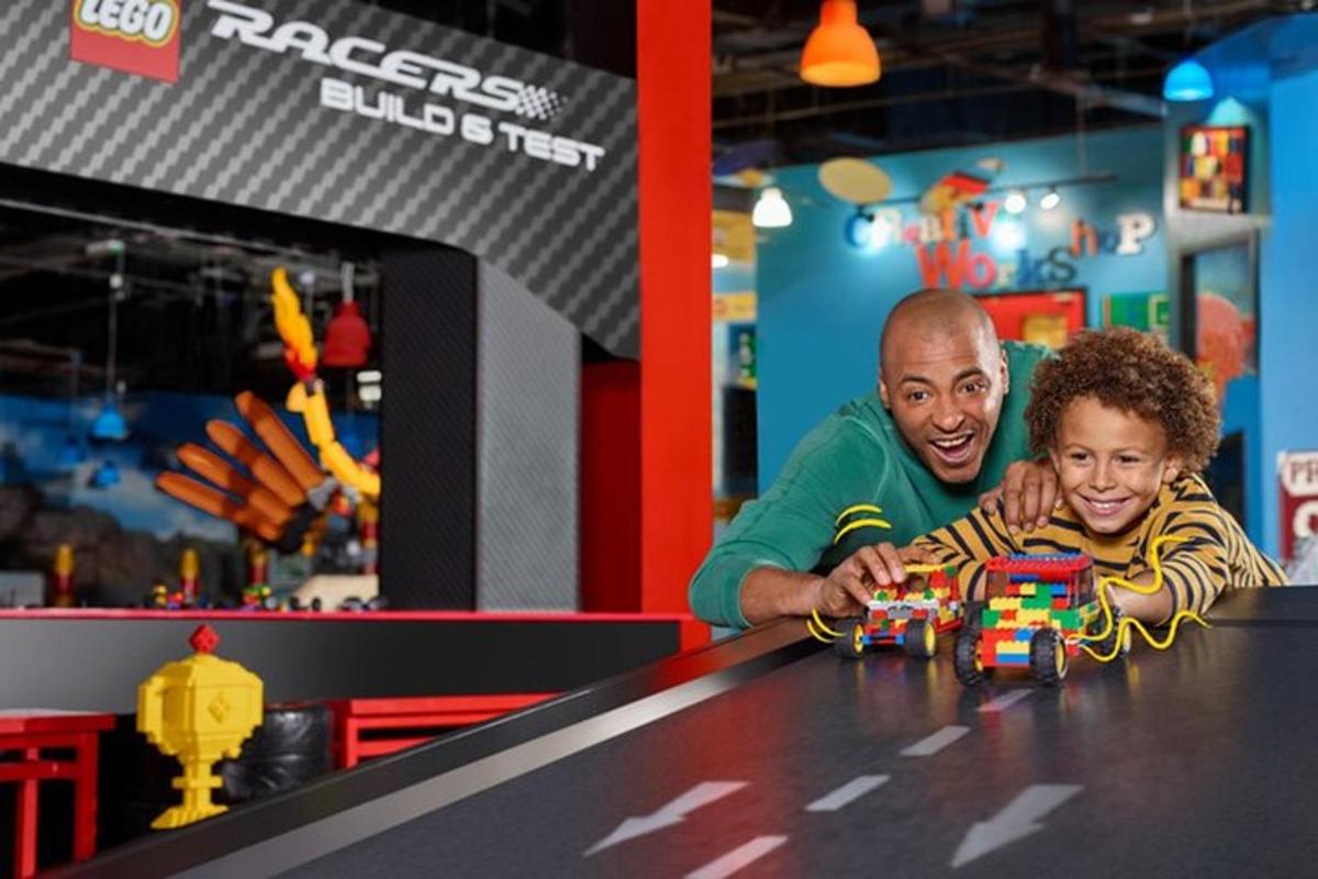 Photo de l’attraction numéro 5.