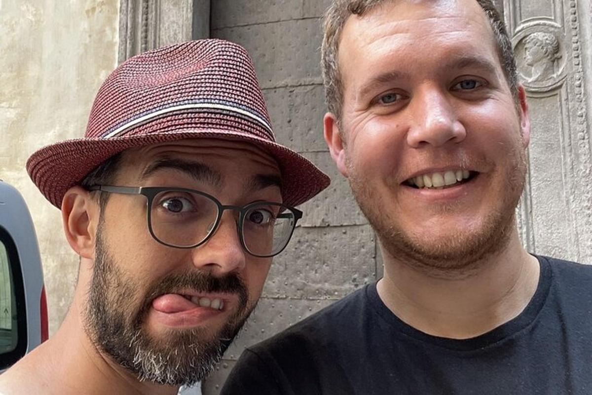 Foto dell’attrazione numero 3