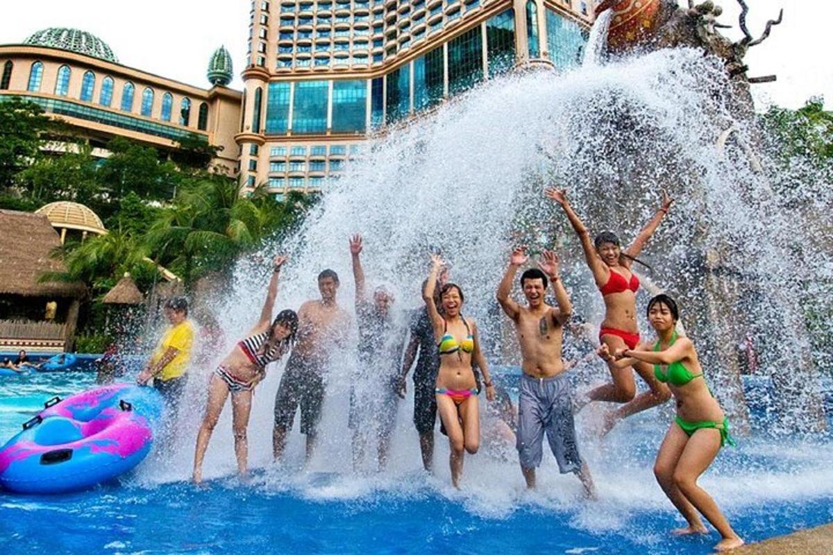 Attraction picture 7