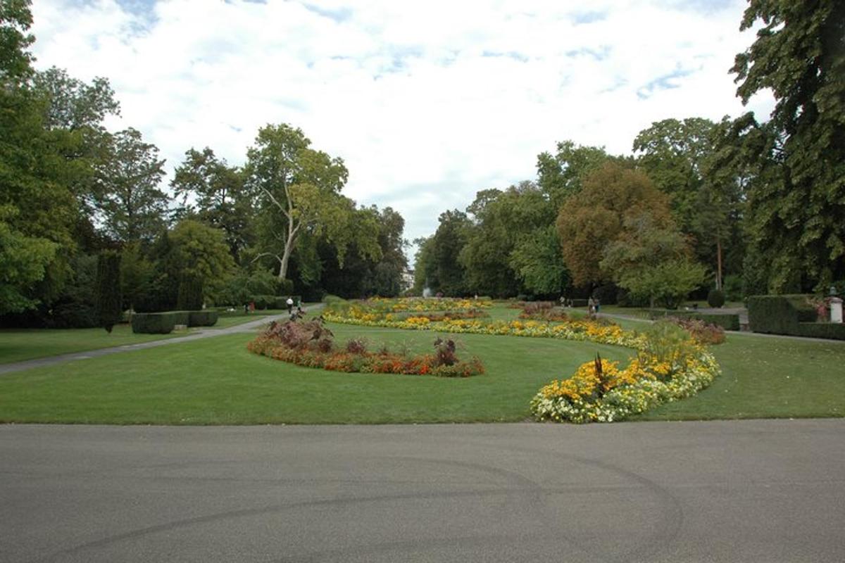Photo de l’attraction numéro 3.