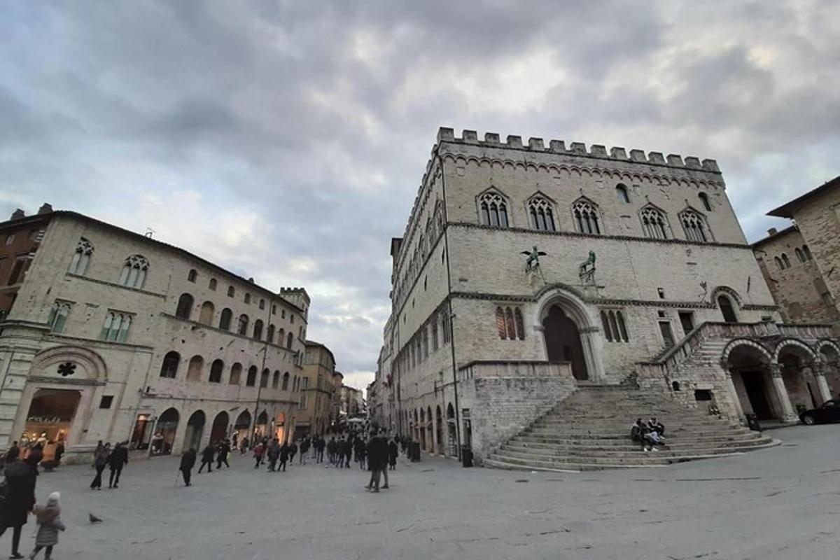 Foto dell’attrazione numero 3