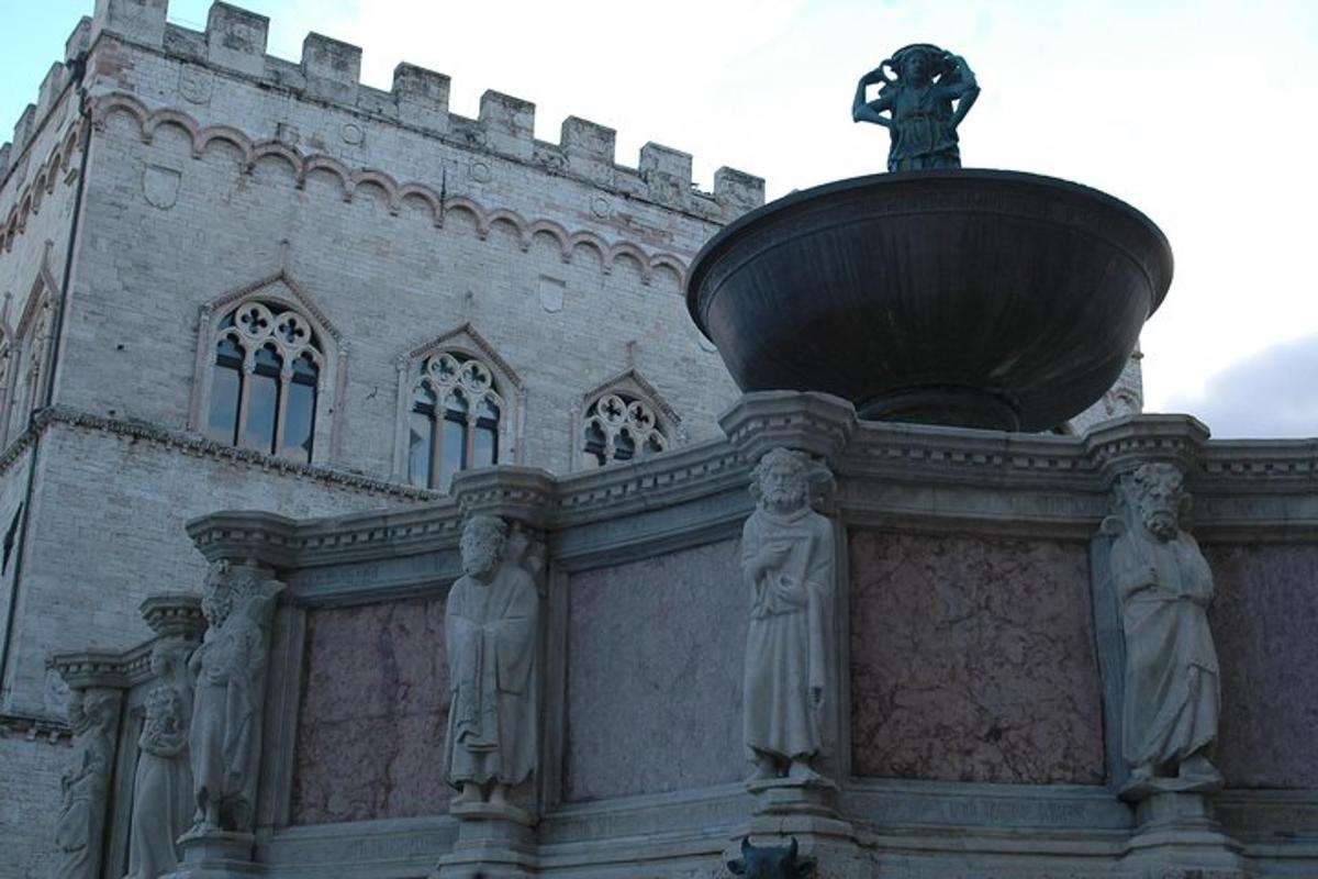 Foto dell’attrazione numero 4