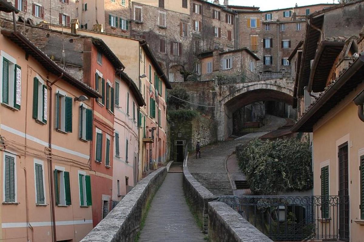 Foto dell’attrazione numero 6