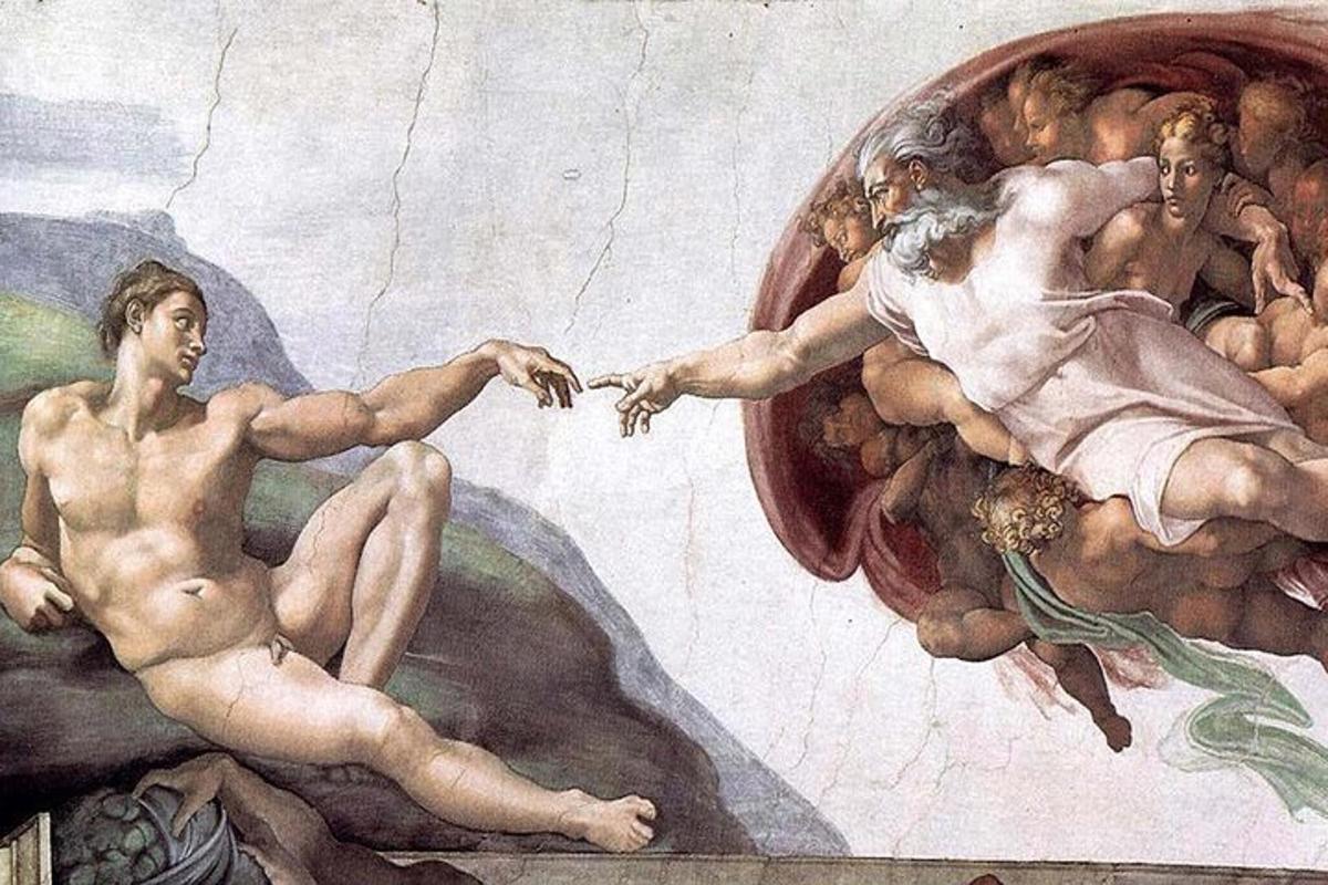 Zdjęcie numer 5 atrakcji