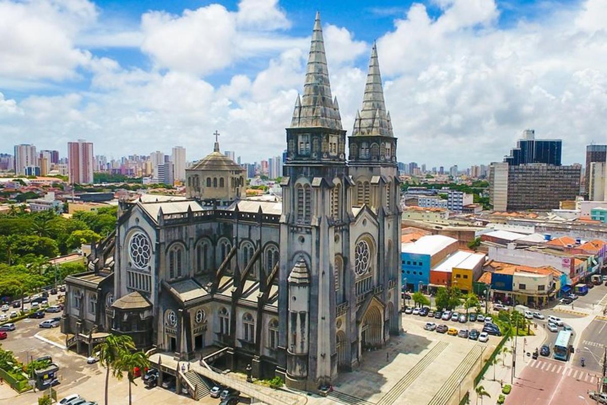 Fotografia da atração 6