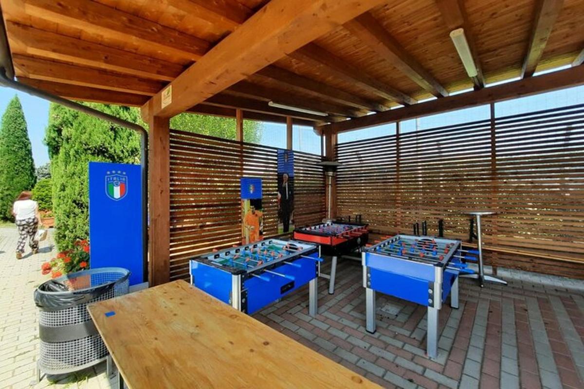 Foto dell’attrazione numero 3