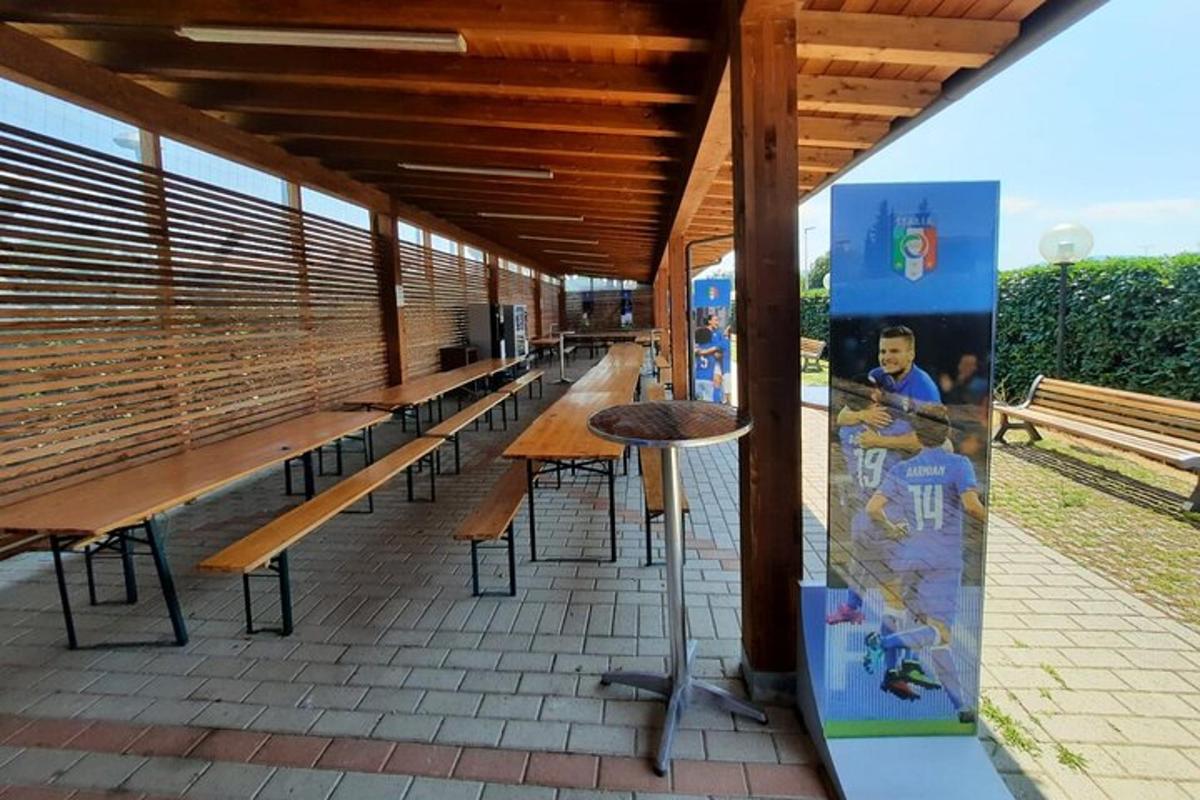 Foto dell’attrazione numero 5