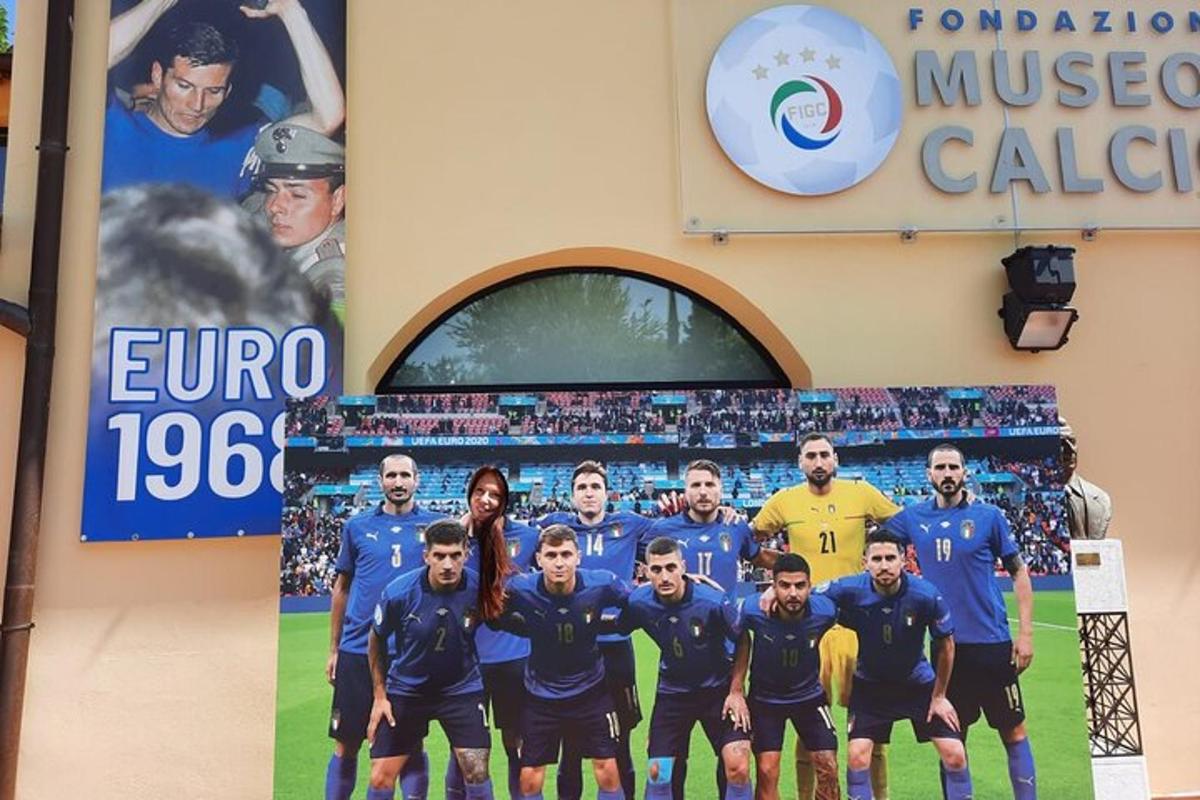 Foto dell’attrazione numero 6