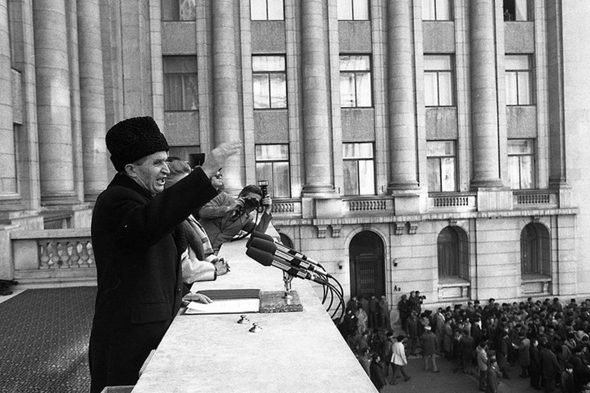 Fotografia 3 a atracției