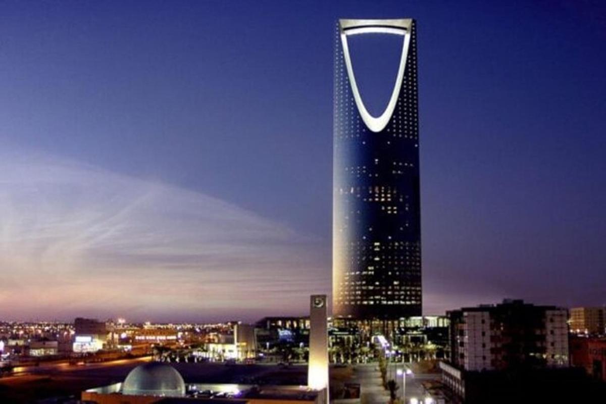 صورة رقم 4 للمعلم السياحي