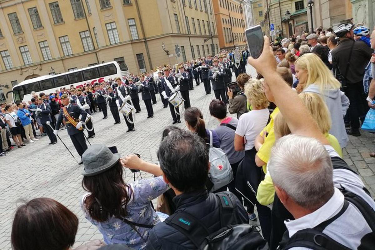 Nähtävyyskuva 6.