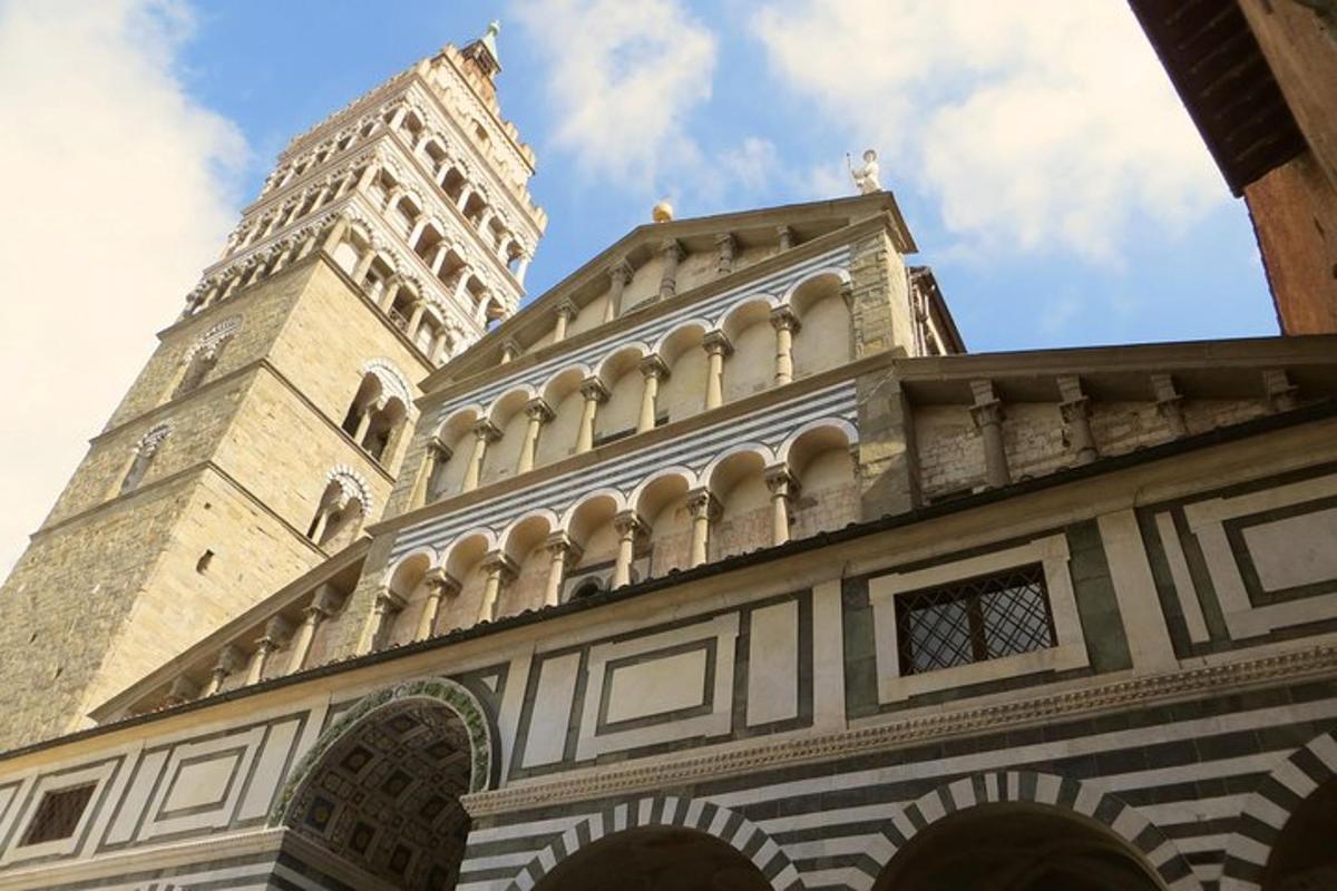 Foto dell’attrazione numero 1
