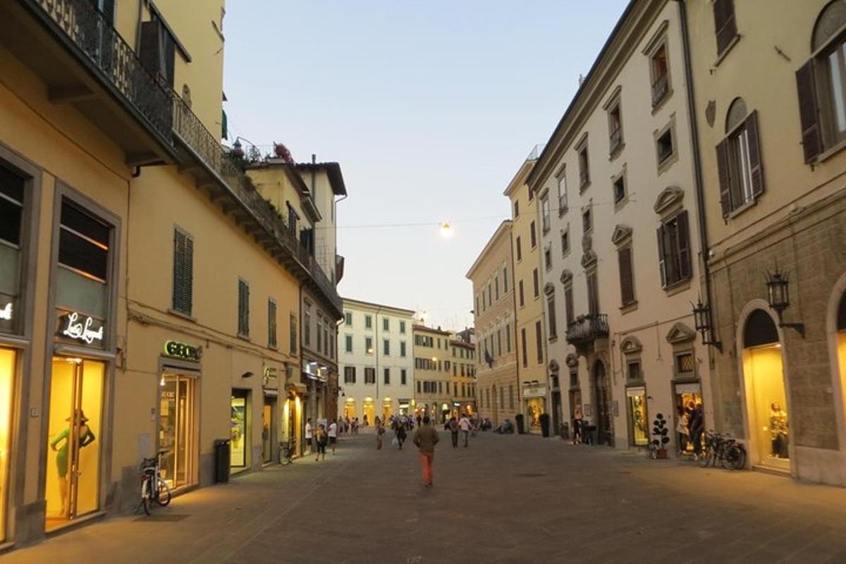 Foto dell’attrazione numero 4