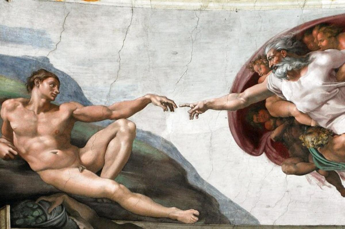Foto dell’attrazione numero 5