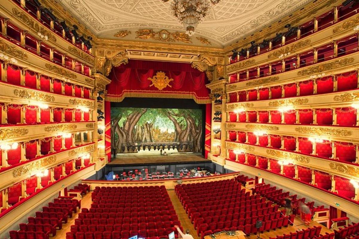 Foto dell’attrazione numero 1