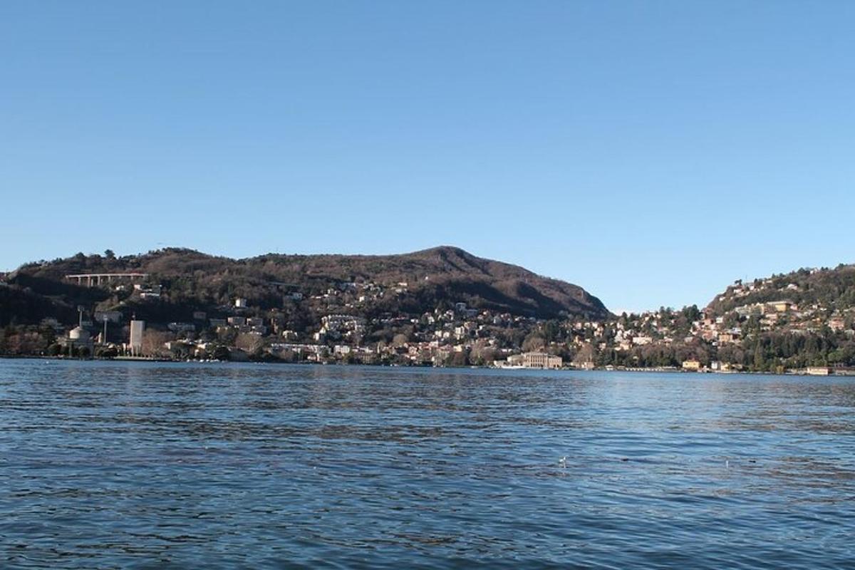 Foto dell’attrazione numero 5