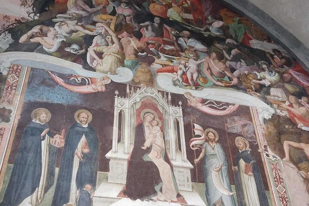 Foto dell’attrazione numero 3