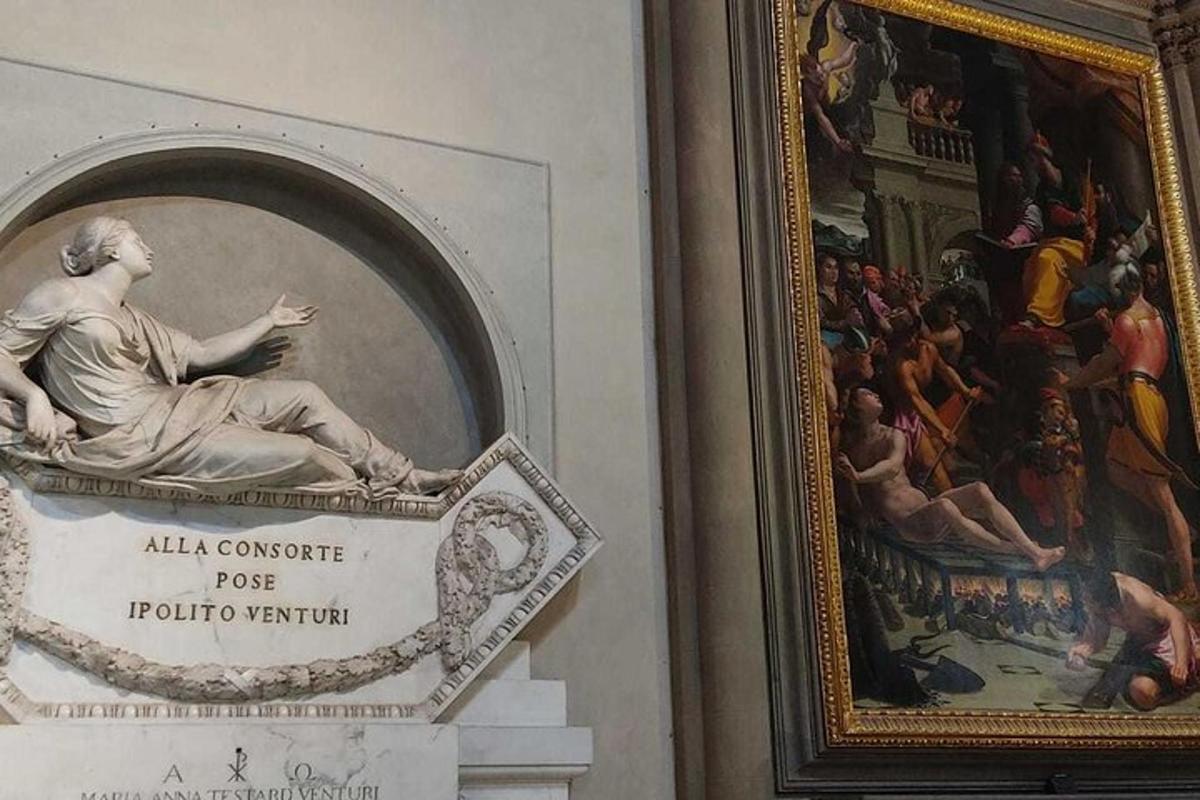 Foto dell’attrazione numero 4