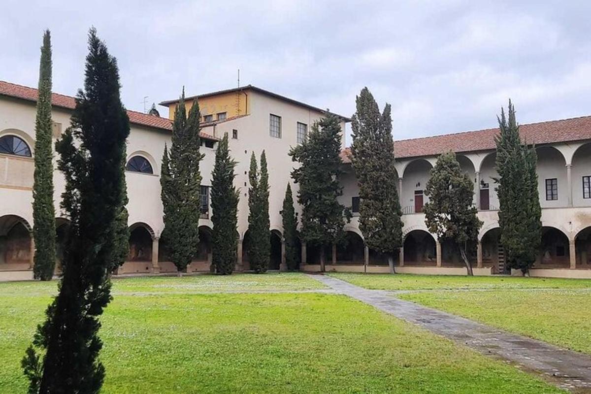 Foto dell’attrazione numero 7