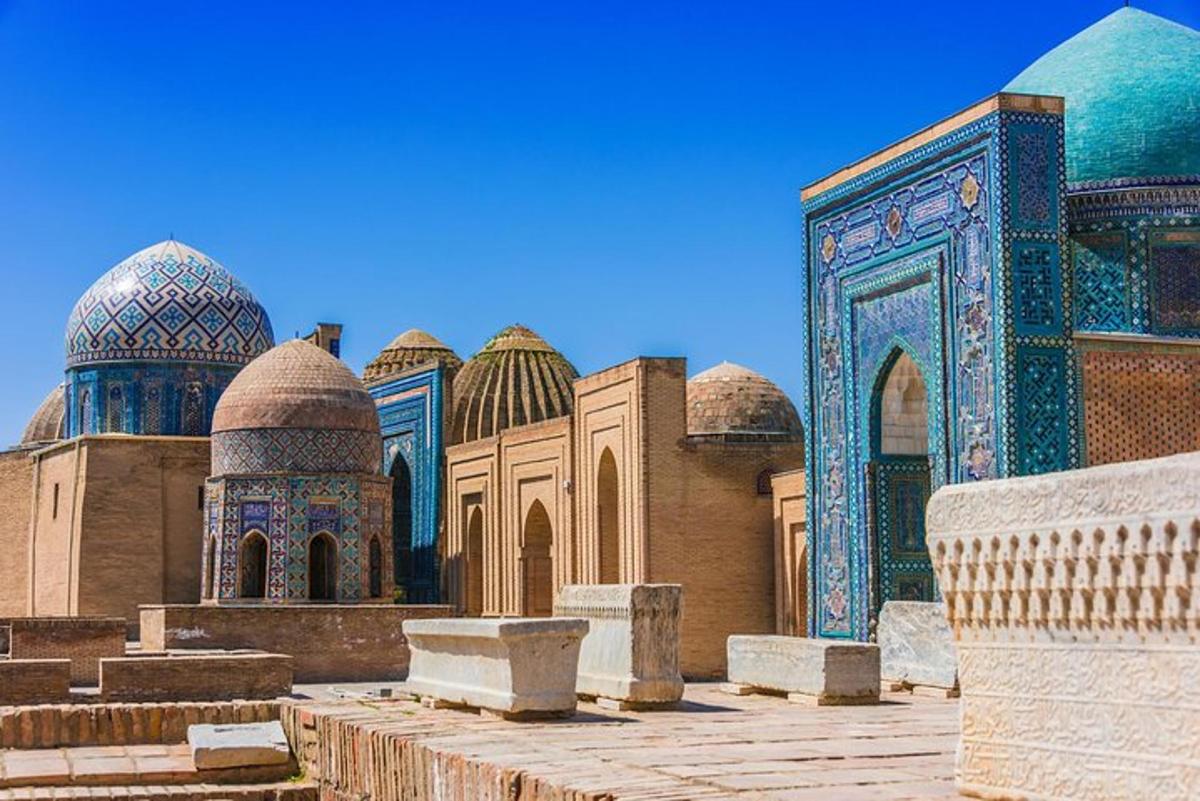 صورة رقم 7 للمعلم السياحي