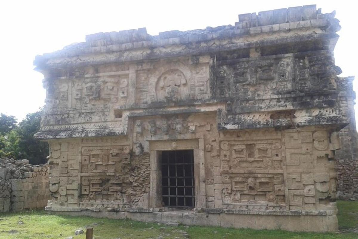 Foto 4 de la atracción turística