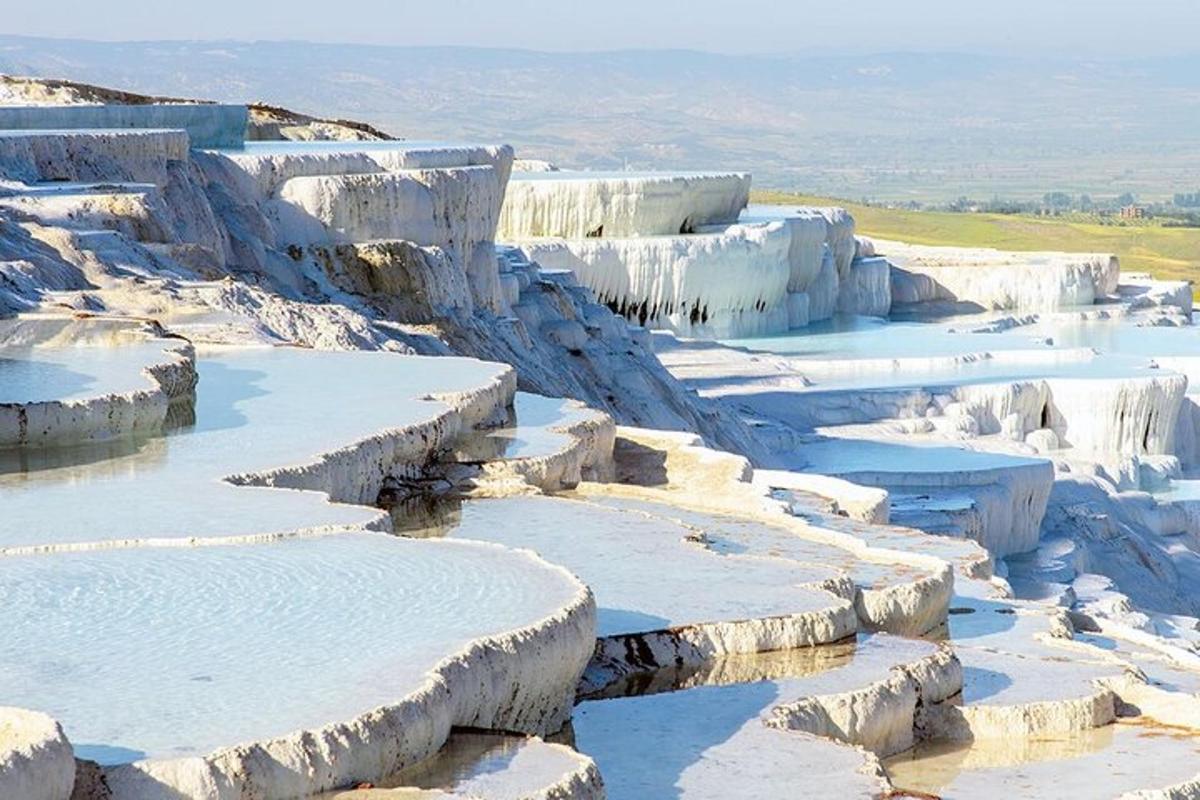 Turistik nokta fotoğrafı 3