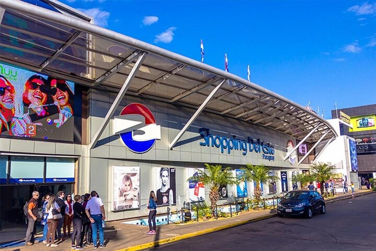Imagen número 1 de la atracción