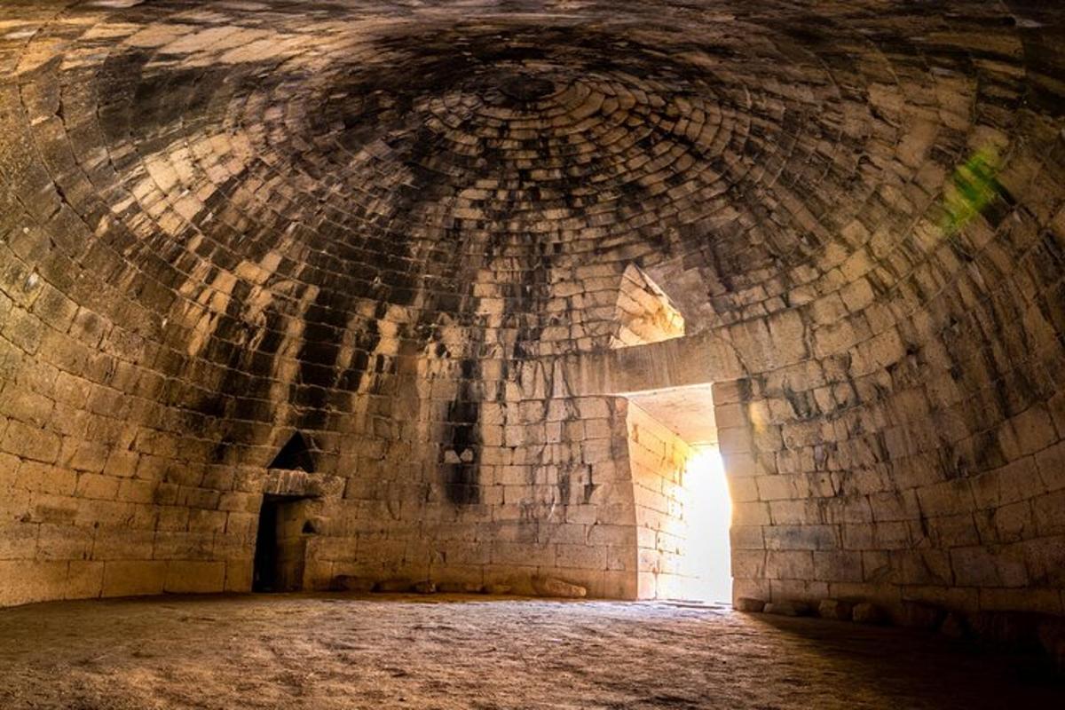 Turistik nokta fotoğrafı 4