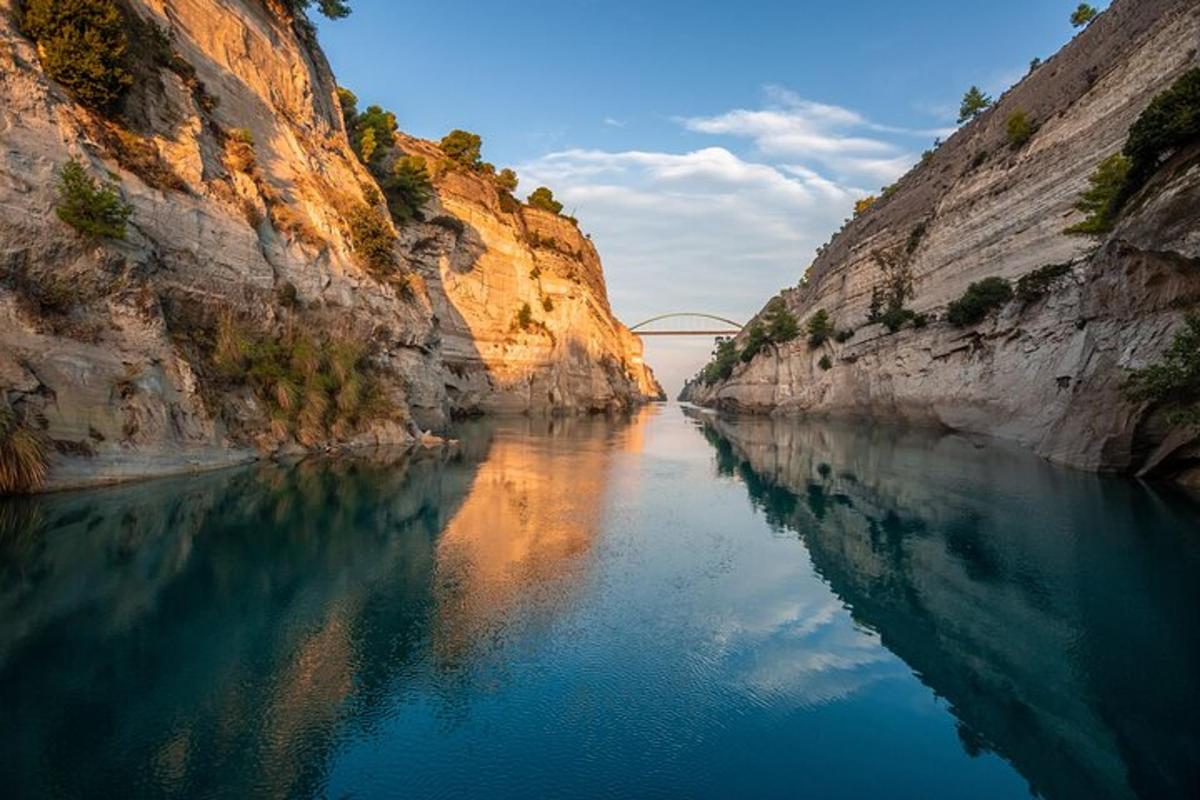 Turistik nokta fotoğrafı 6