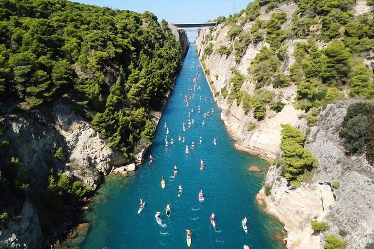 Turistik nokta fotoğrafı 7