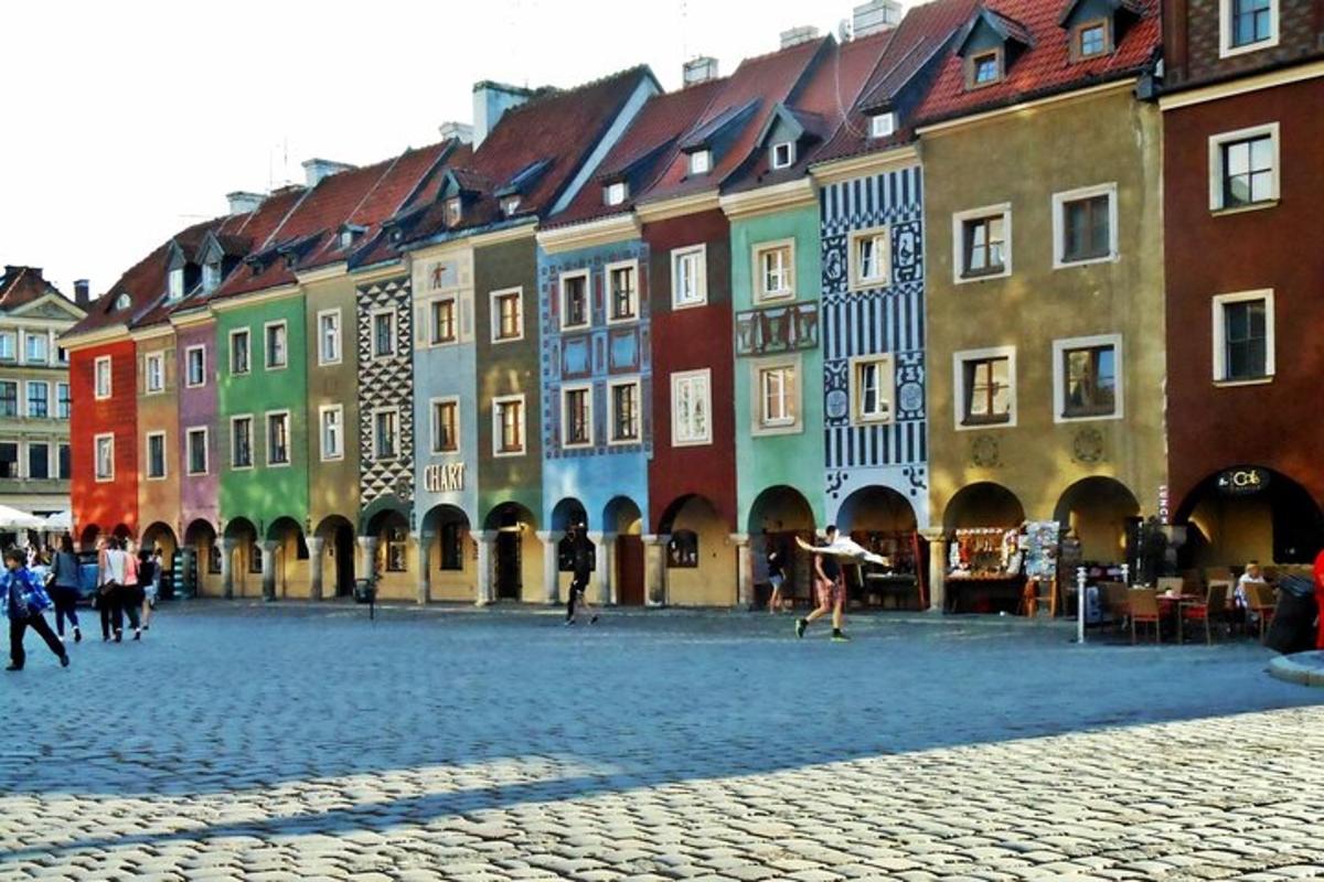 Zdjęcie numer 6 atrakcji