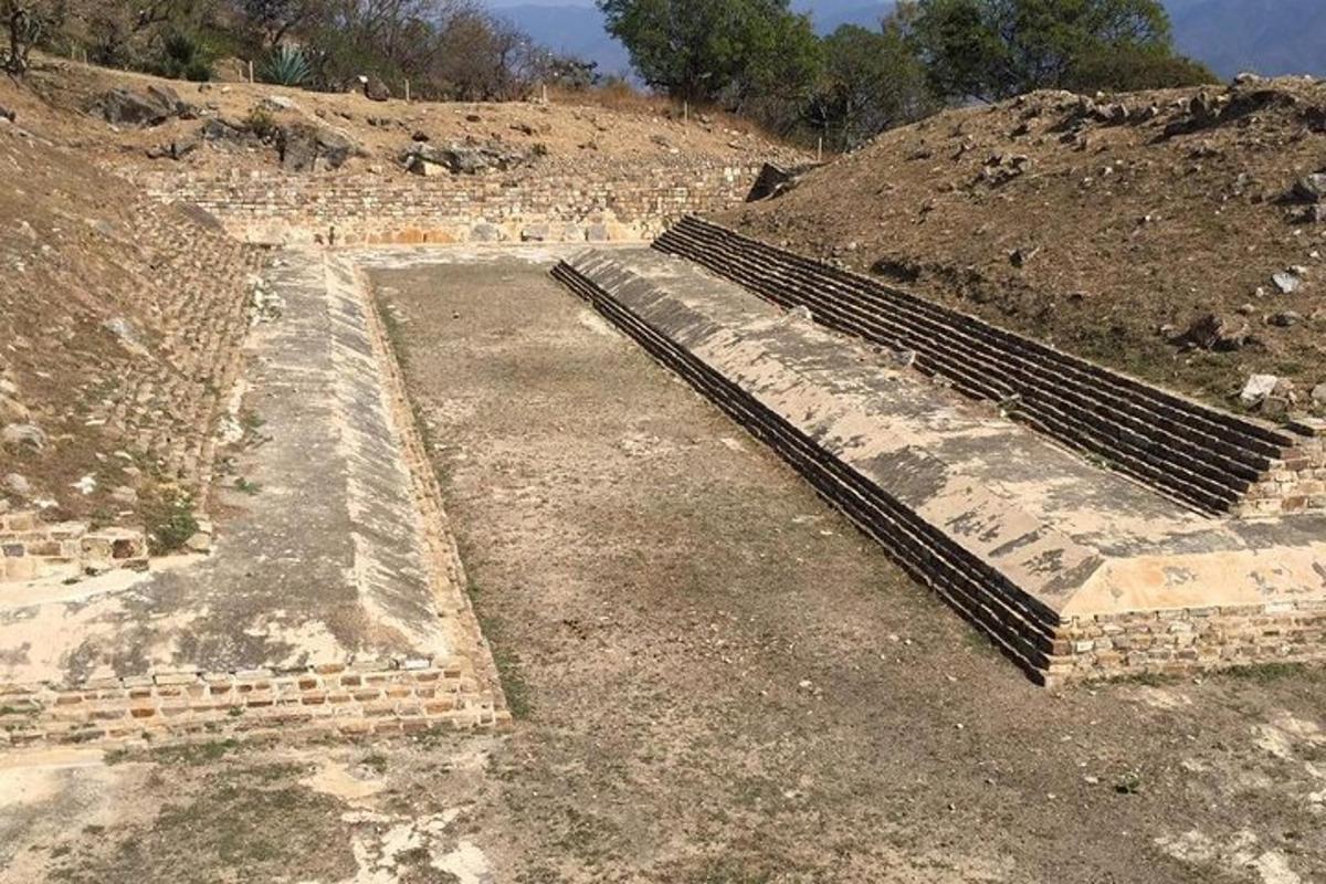 Imagen número 5 de la atracción
